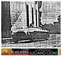 457 Ferrari 195 S  A.Ascari - E.Salami (4)